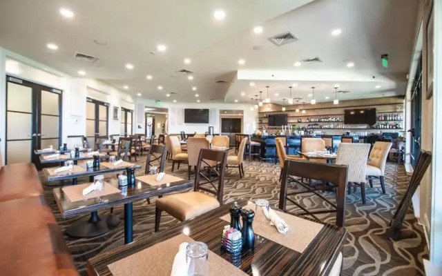 Sweetwater at Lake Conroe by VRI Resort
