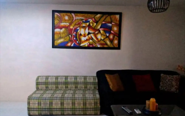 Favila Condotel Units 150 Newport Blvrd