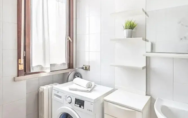 Le Primule F6 con Piscina by Wonderful Italy