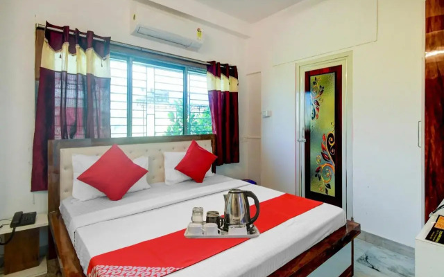 OYO Flagship 70119 Sonar Bangla Guest House
