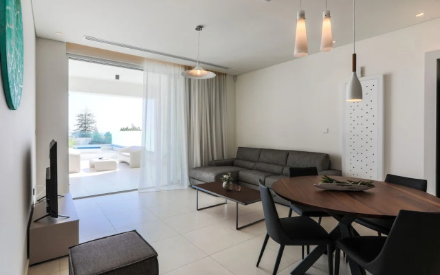 Napa Gem Suites