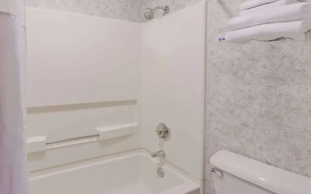 Days Inn Rockford