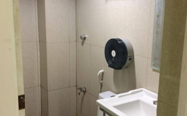 Asia Novo Boutique Hotel - Oroquieta