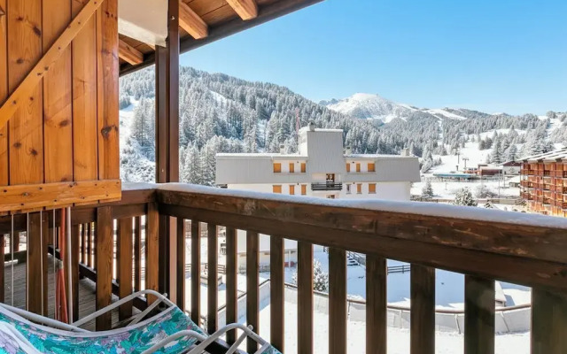 Studio Valleverde 26B