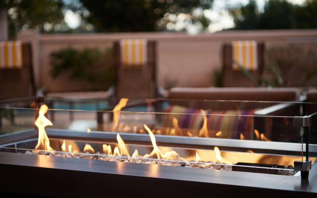 DoubleTree by Hilton Irvine - Spectrum