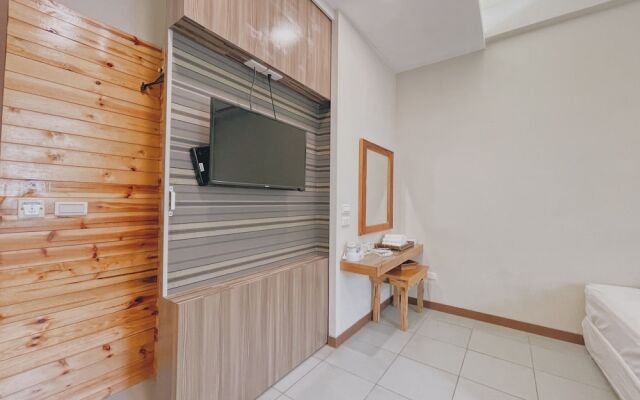 Star-Moon B&B