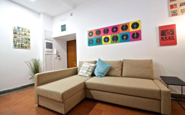 Flaminio Butterfly House