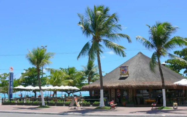 Beira Mar Pajuçara