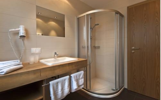Appartement Gassner
