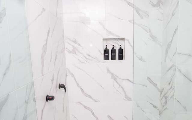 Kuko Suites