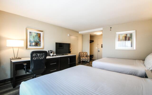 Holiday Inn Express San Diego Downtown by IHG