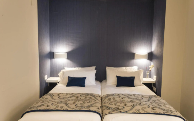 Muelle Uno EST 5A in Málaga