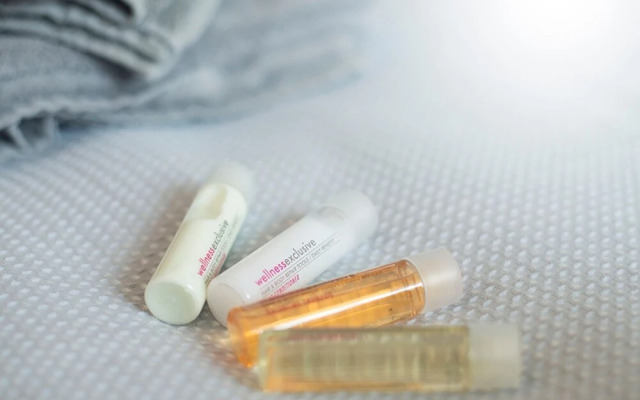 Spacious Apartment Close to City Centre & Stadiums