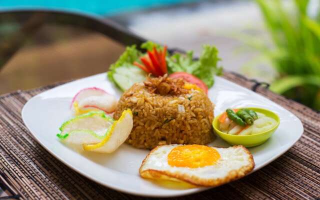 ViHan Suites