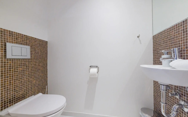 Rafael Kaiser - Premium Apartments City Centre