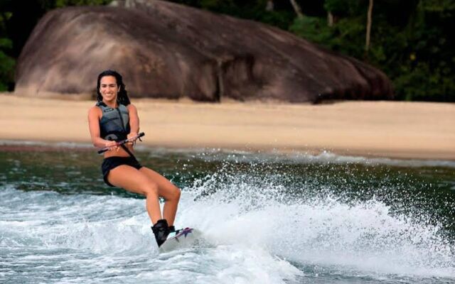 Club Med Rio Das Pedras