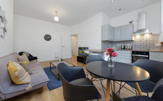 Suites by Rehoboth - Medway Island - Chatham Kent