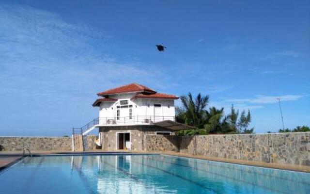 Chilaw Far Inn Hotel