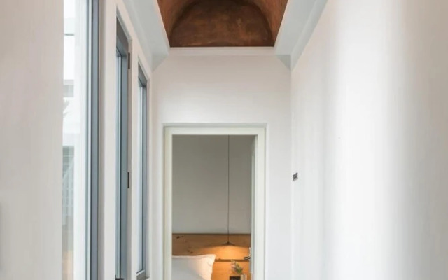 Domus Ariadne