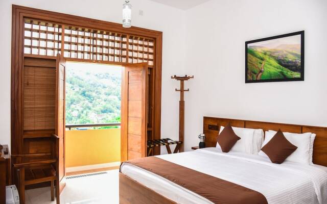 Kandyan Gateway by Unique Hotels