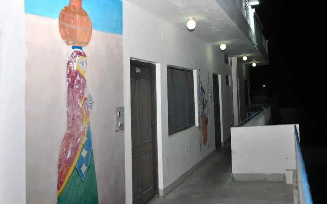 OYO Rooms Sadul Ganj