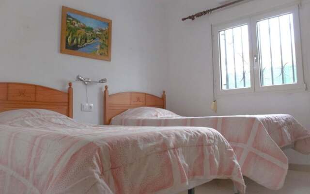 Casa Masso  - 106D
