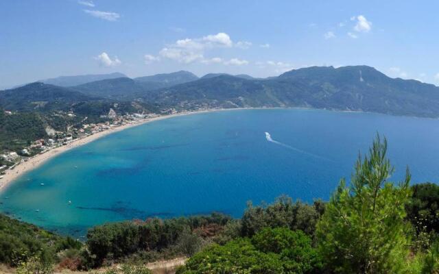 Caramela Beach House