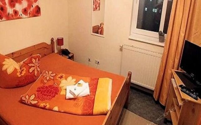 Hotel Auberge (Adults only)