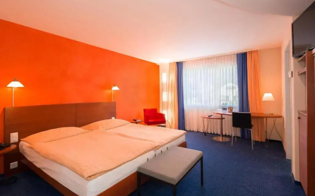 Hotel Florida