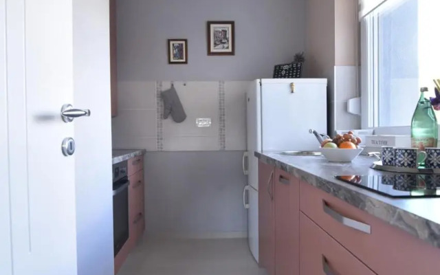 Villa Mami