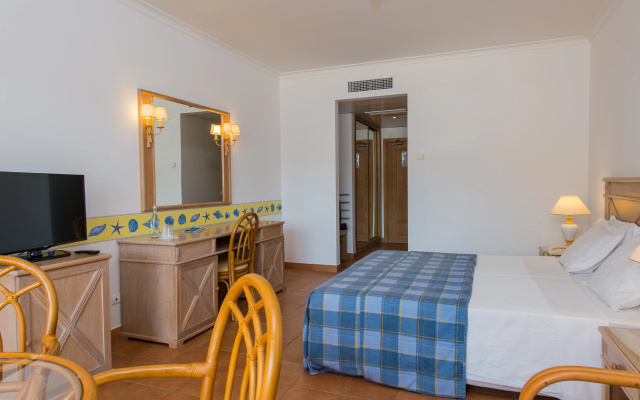 Vila Baleira Porto Santo