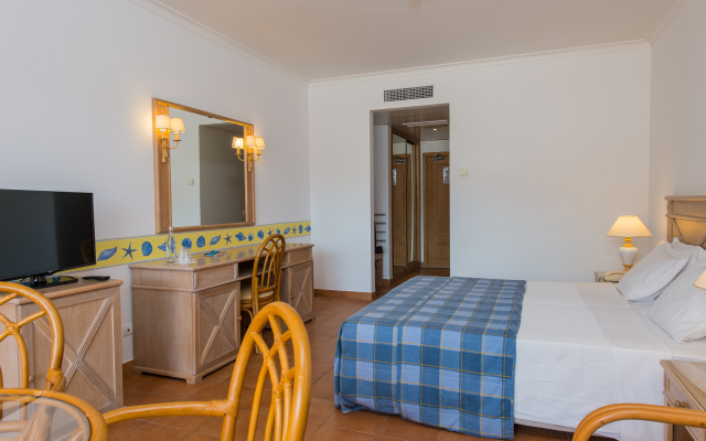 Vila Baleira Porto Santo
