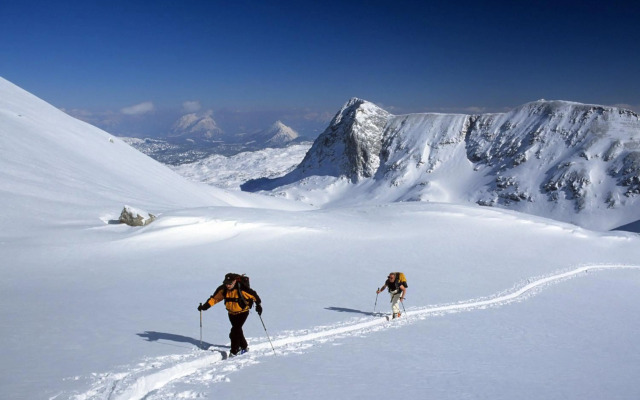 Appartement Enns By Schladmingurlaub
