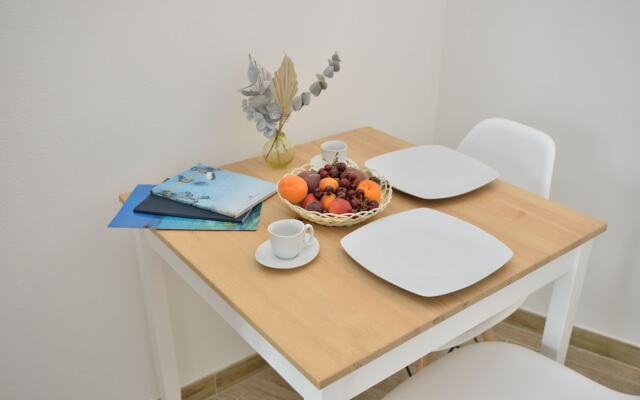 IzzHome Atmosphera
