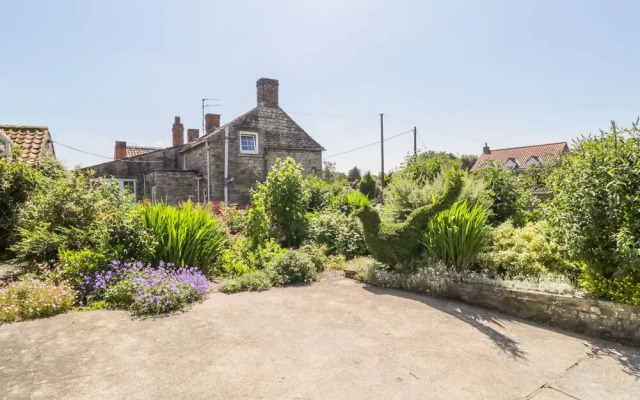 Runswick Bay Hotel