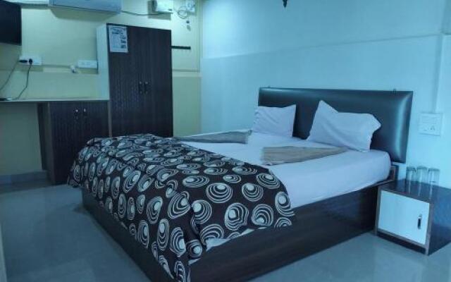 Avelina Guest House