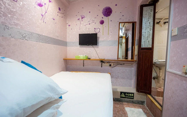 Lucky Hostel by Koalabeds Group