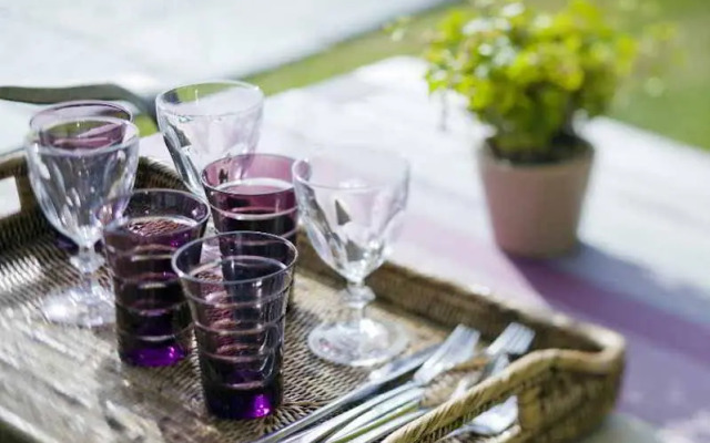 Hôtel Restaurant des Ormes