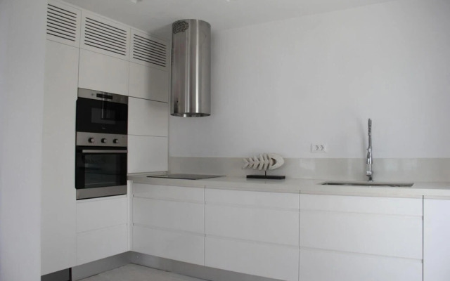 Luxury Key Mykonos 5 Bed Villa Guava Agios Lazaros
