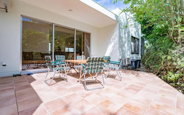 Cape Maeda Flat - Vacation Stay 14596