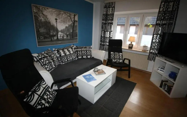 Haus Schilling