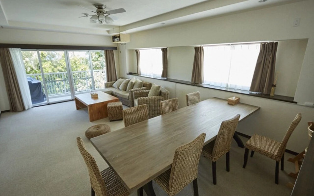 T&T Vacation Rentals