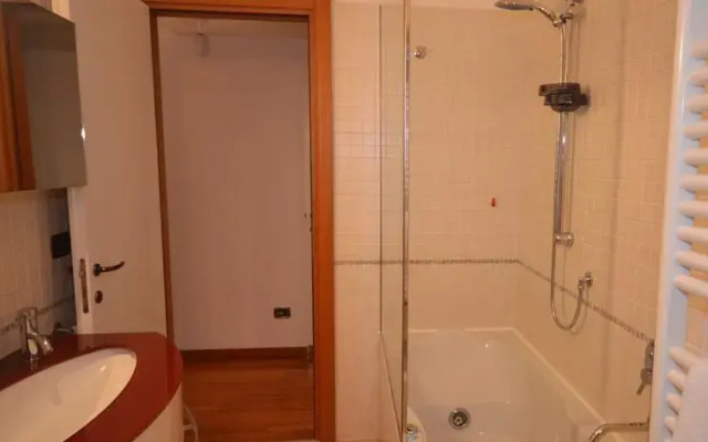 B&B Milano Inganni