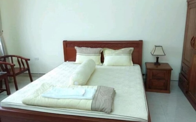 683 Hotel DN - by Bay Luxury – Guest Rooms – Da Nang