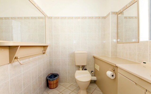 Portofino, Unit 6/7 Laman Street