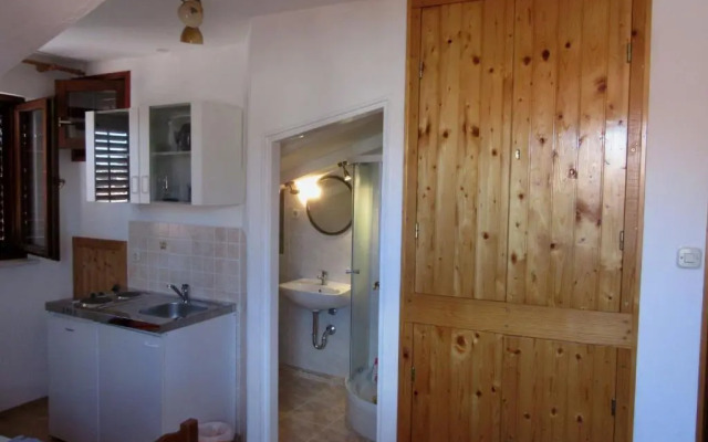 Dobra i Maja Apartments
