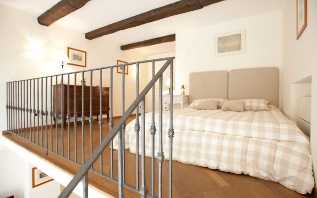 Rental In Rome Rental Cisterna