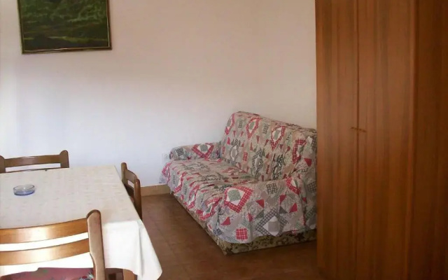 Apartments Gogi