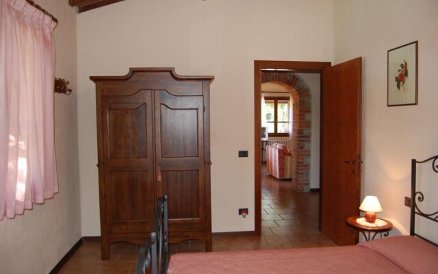 Poggio Ugo