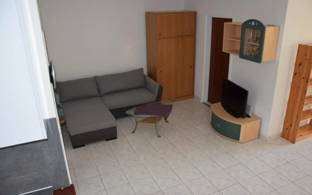 Apartment Bogdan 1